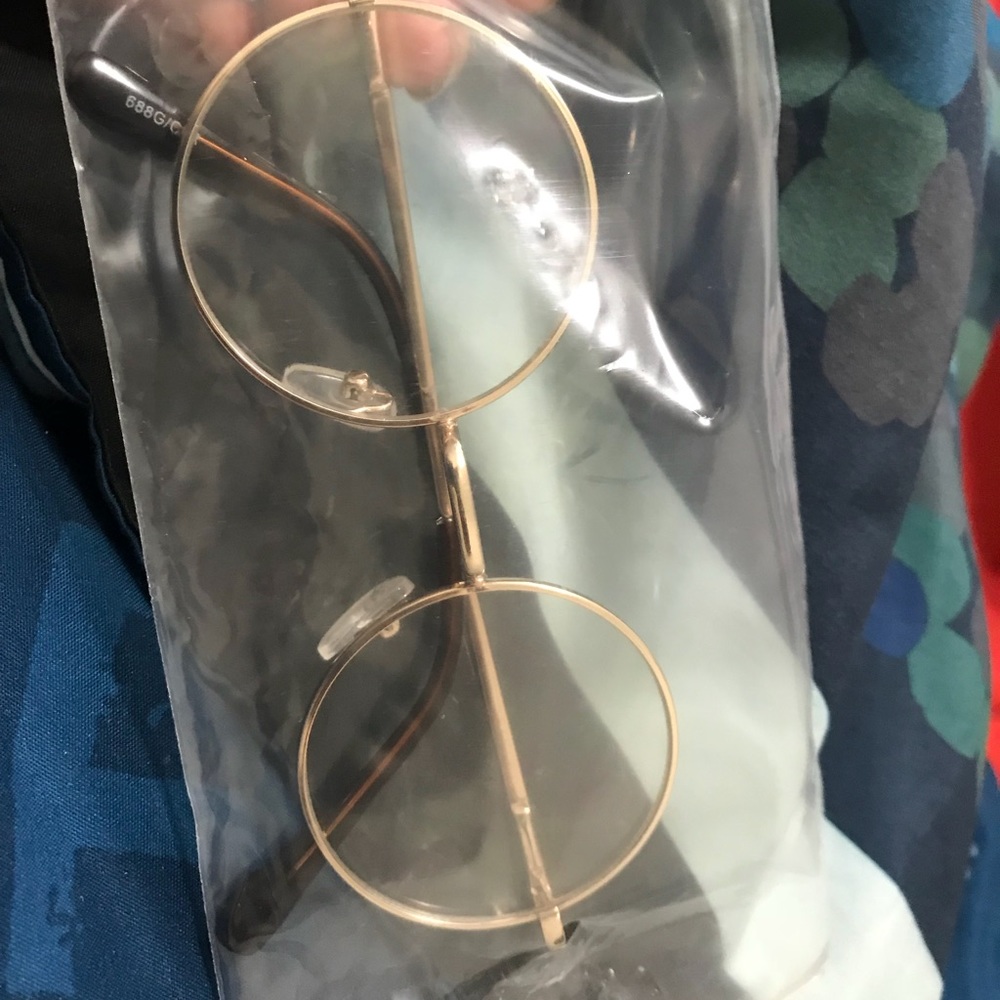 Cool Eyewear